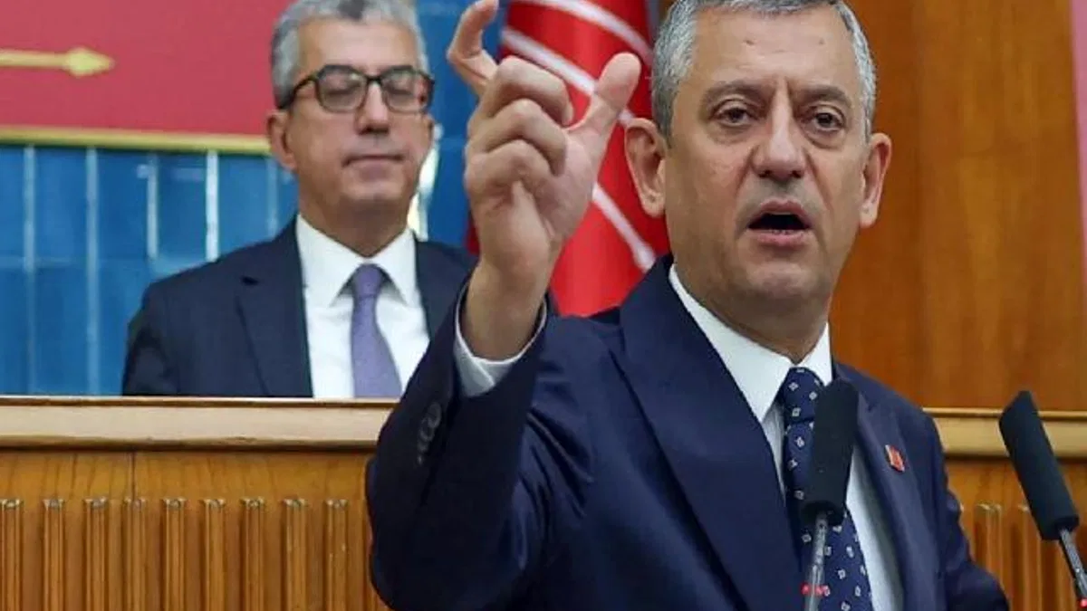 Özel: İkramiyeyle koçun ancak budu alınıyor!
