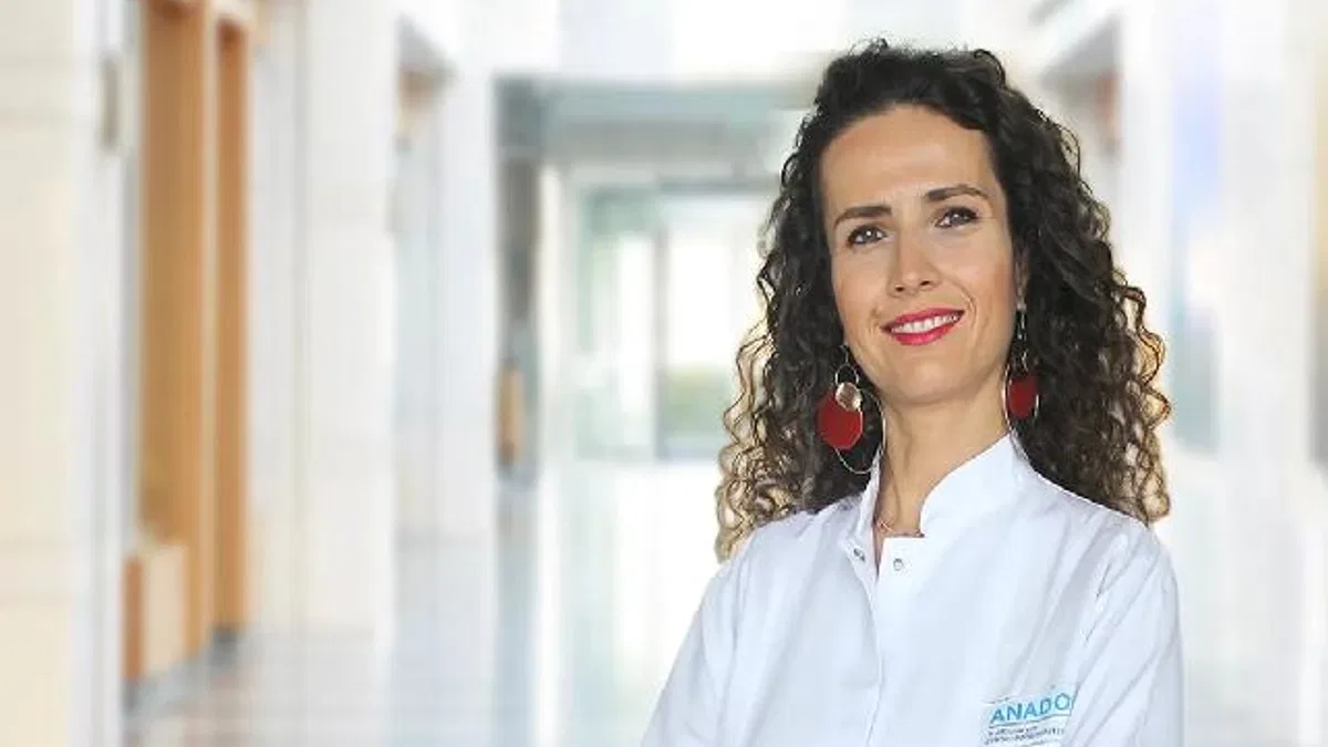 Diş beyazlatmanın herhangi bir zararı yok