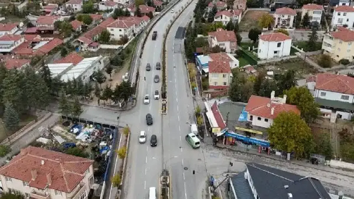 “Yeşil dalga” uygulaması yaygınlaşıyor