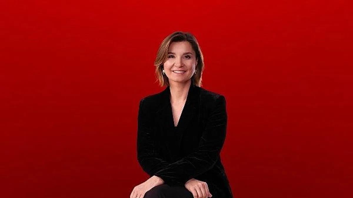 Vodafone Wenovate Avrupa Bölgesi Finaline Türk Ekipler Damgasını Vurdu