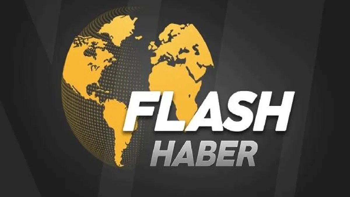 TMSF, Flash Haber TV ihalesinde süre uzatımına gitti
