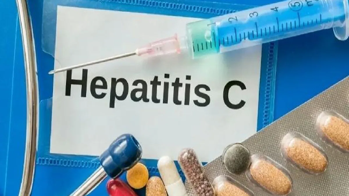 Hepatit C'nin gerçek yüzü!