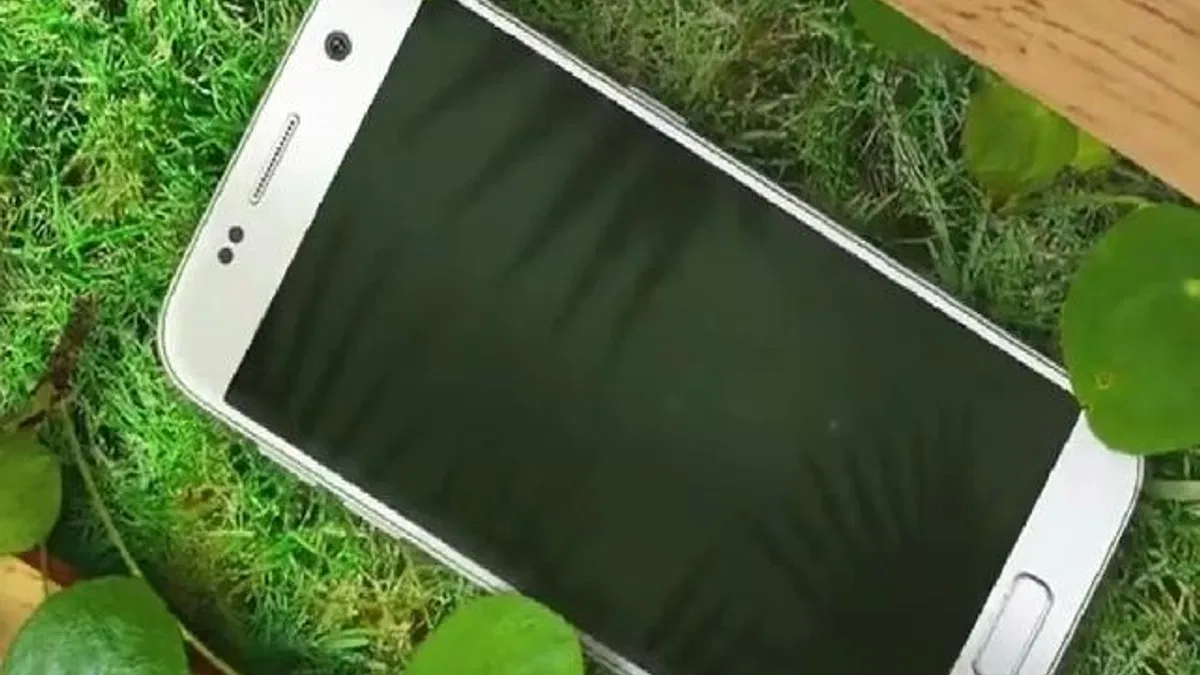 E-atık farkındalığı artıyor... En çok e-atık Doğu Karadeniz'de toplandı