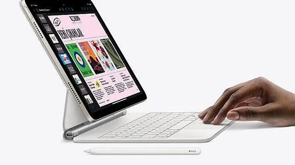 En çok satan tablet markaları