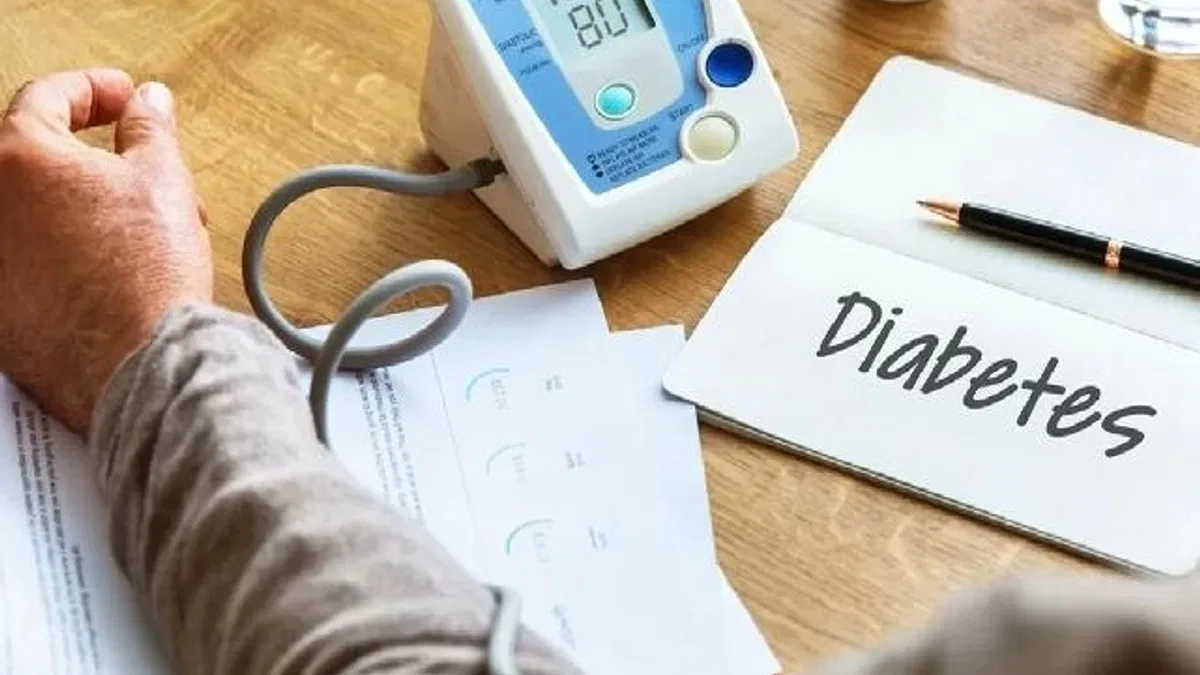 Yaz sıcaklarında diyabetliler için 7 hayati önlem