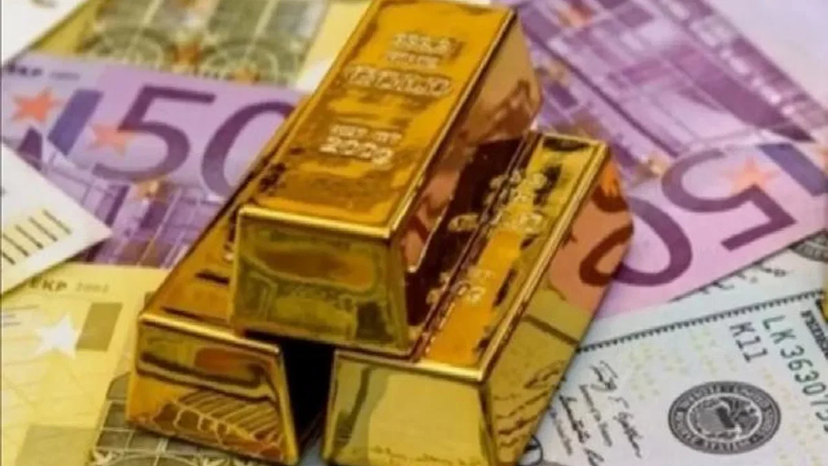 En yüksek reel getiri külçe altında!