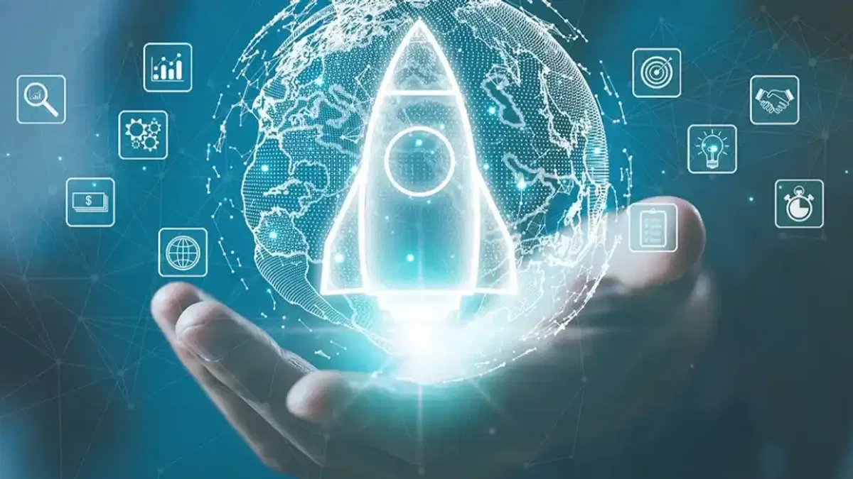 BiGG Yatırım Programı ikinci çağrıya çıktı