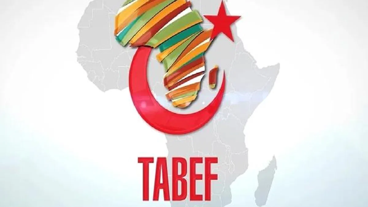 Türkiye-Afrika ilişkilerini güçlendirecek zirve İstanbul’da
