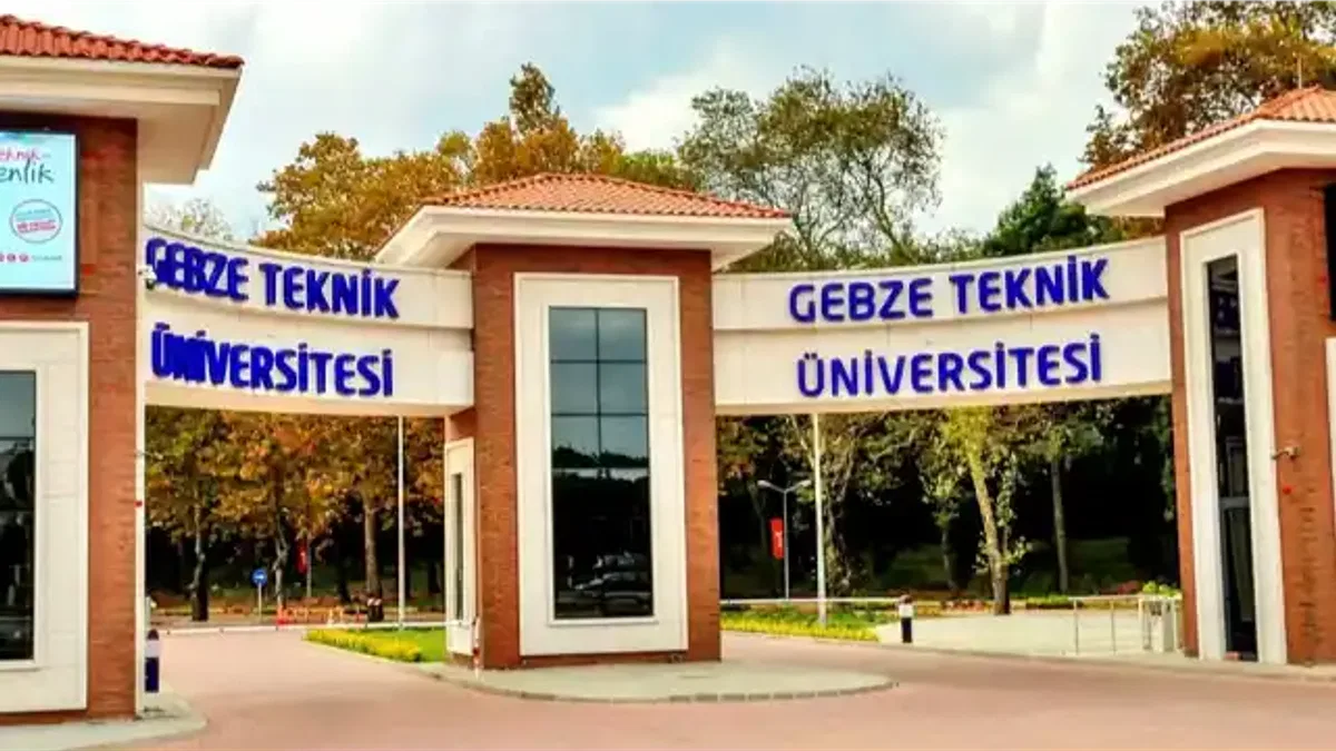 GTÜ Bilgisayar Mühendisliği Bölümü'nün MÜDEK ve EUR-ACE akreditasyonu yenilendi