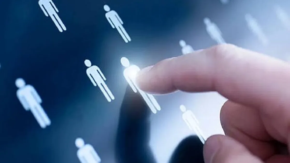 Türkiye 2023'te beşeri sermayede geriledi