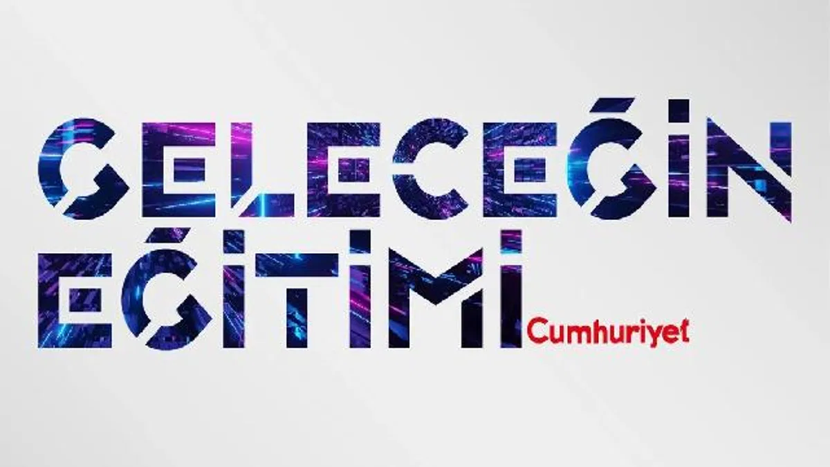 Cumhuriyet Eğitime Katkı Ödülleri'ne başvurular 10 Mayıs'a uzatıldı