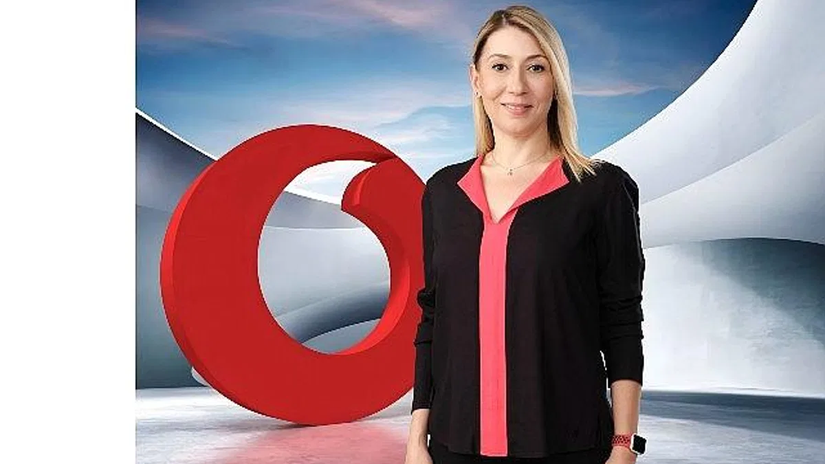 Vodafone FreeZone ve FUT Esports'tan Dünyanın İlk 5G Kıtalararası Brawl Stars Turnuvası