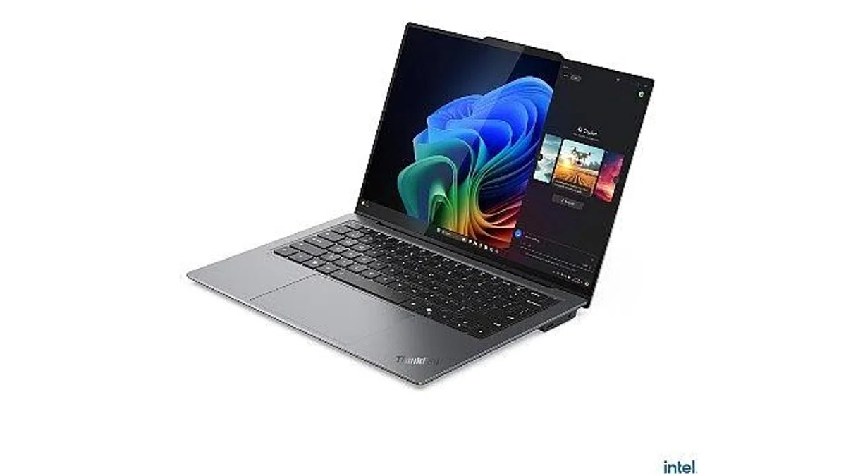 Lenovo'nun yapay zeka gücü Formula 1 pistlerinde