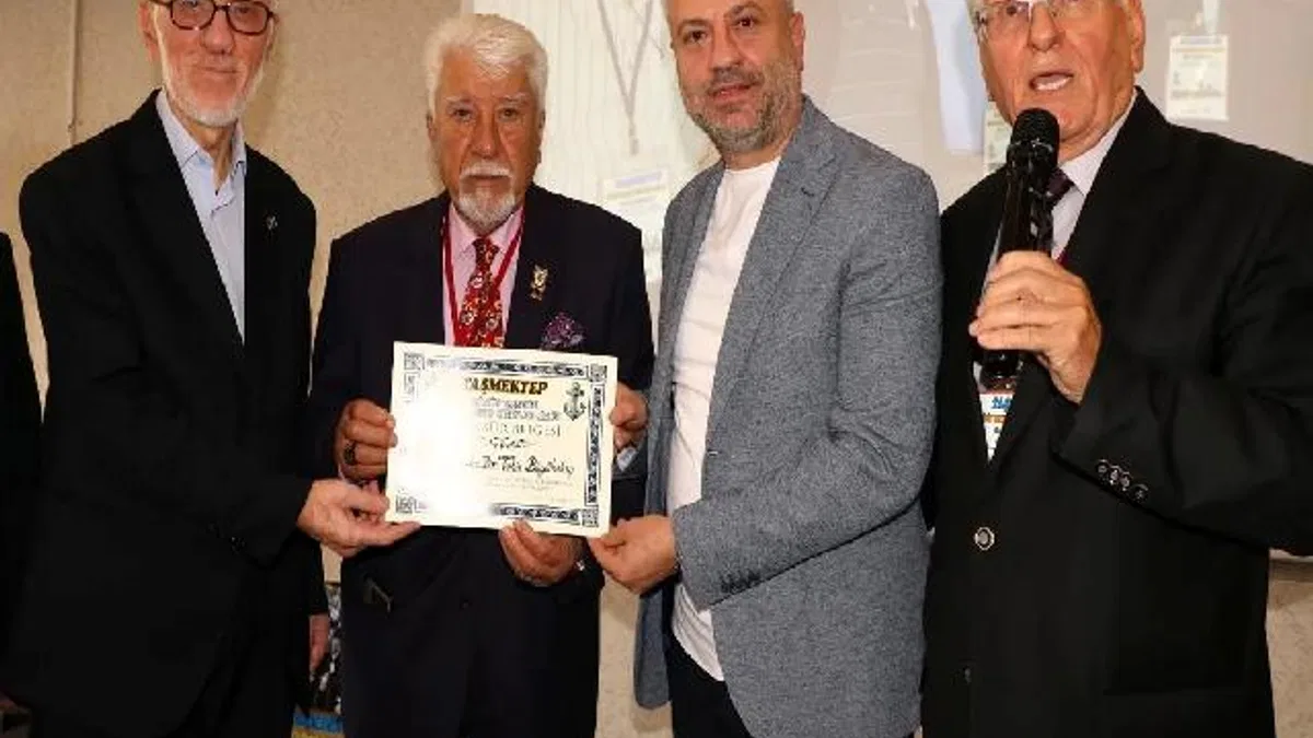 Kocaeli’den geleneksel buluşmalara destek