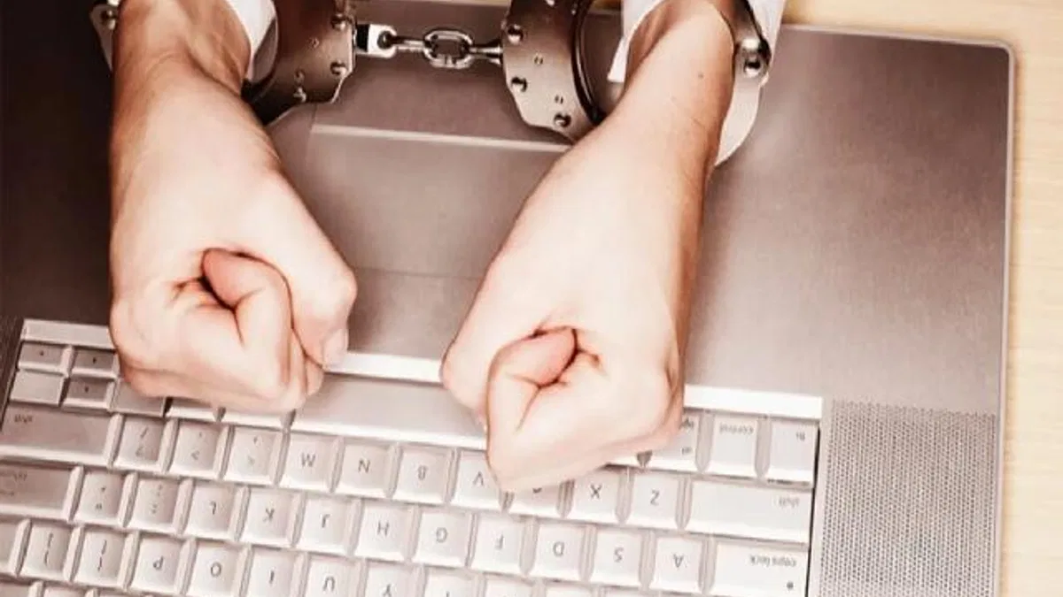 Yasa dışı bahise karşı eylem planı devrede