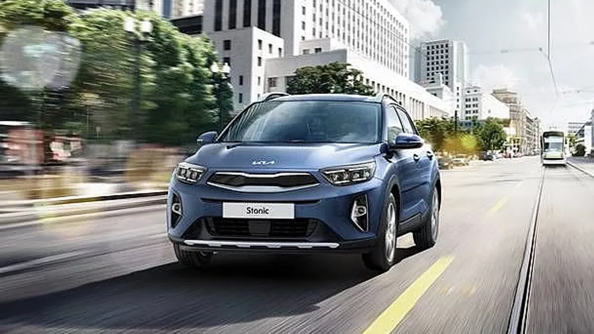Kia’dan Şubat Ayı Fırsatları