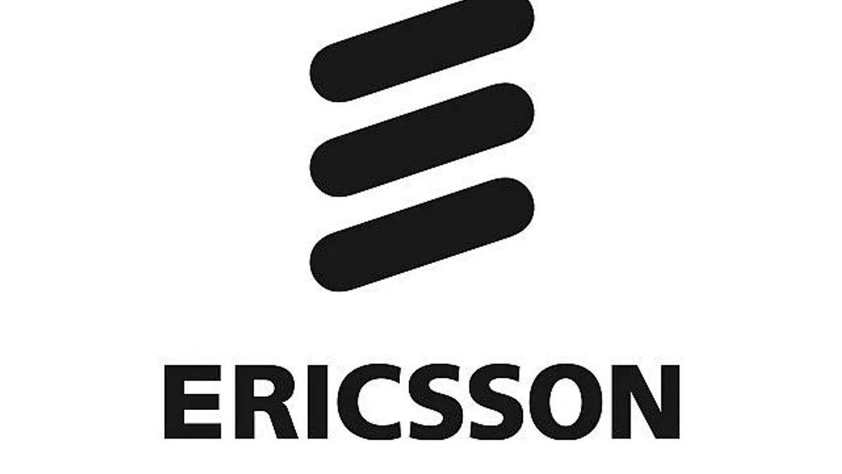 Ericsson, IEEE PIMRC 2025'teTürkiye'nin dijital geleceğine olan bağlılığını güçlendiriyor