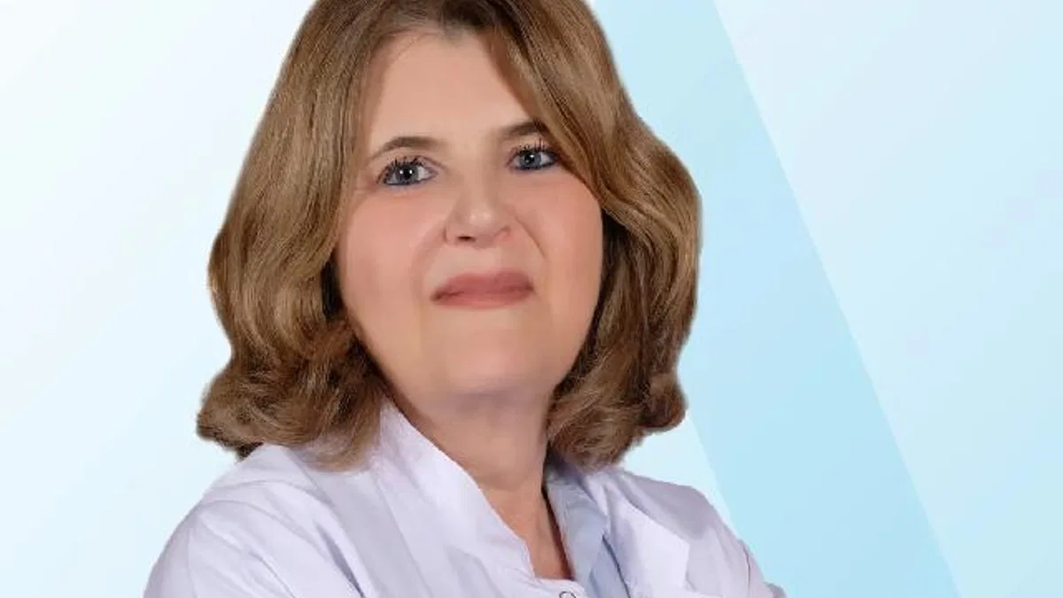 Çocuklarda idrar yolu enfeksiyonuna erken müdahale hayat kurtarıyor