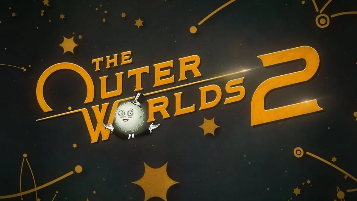 The Outer Worlds 2 için Oynanış Fragmanı Geldi