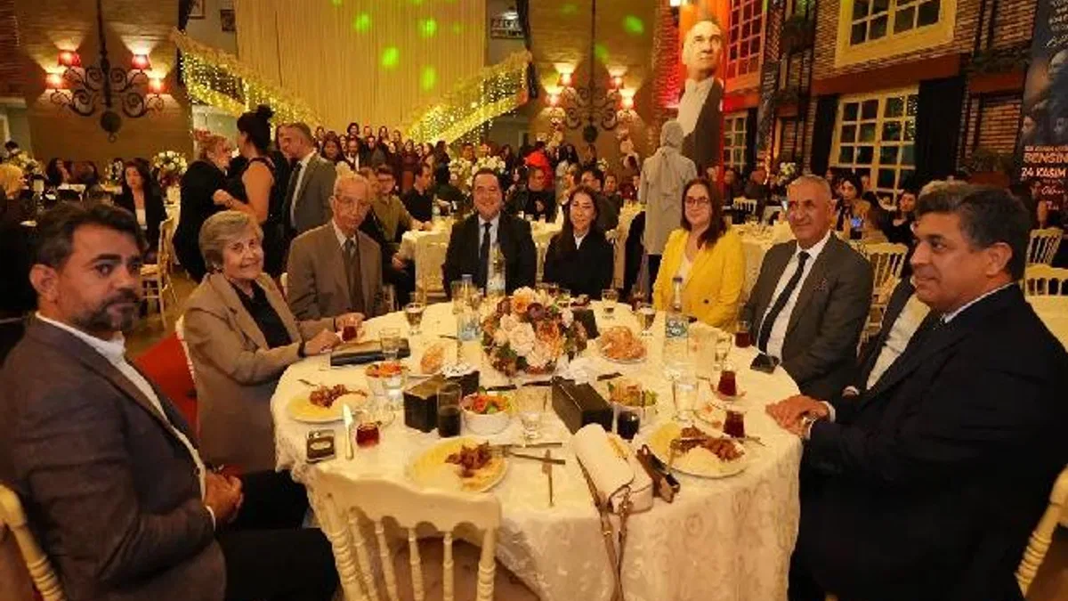 Manisa Büyükşehir’den maaş ve ulaşım müjdesi