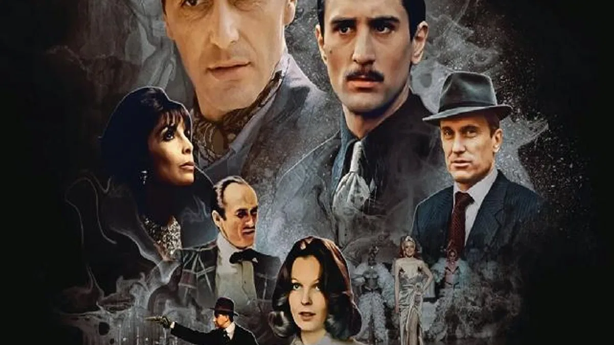 Beyaz perdede haftanın yeni filmleri