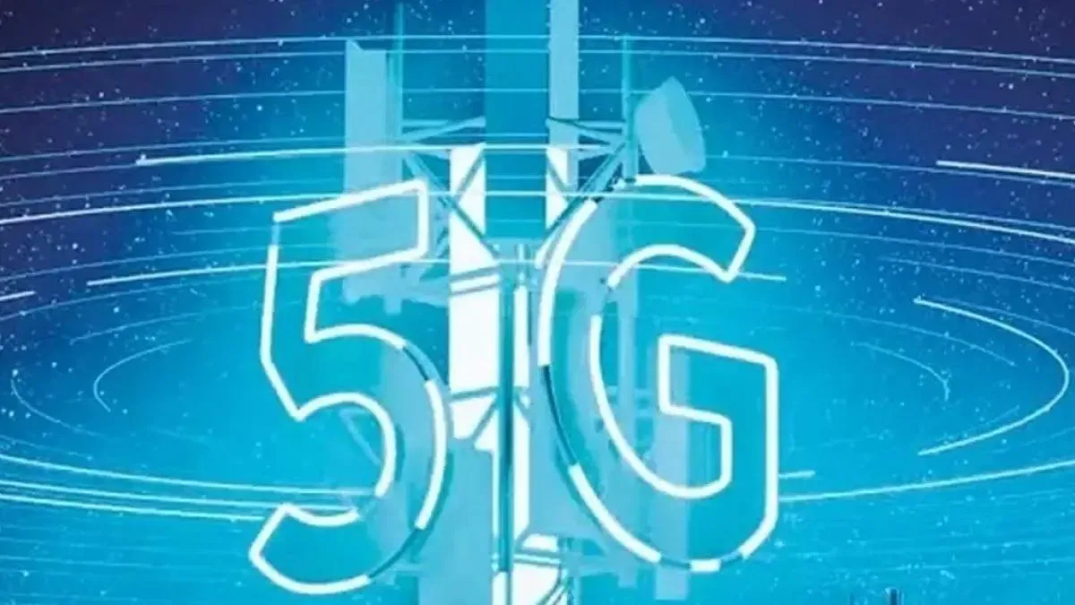 Reklam Kurulu’ndan 23 milyon TL’lik ceza! 5G reklamları inceleme altında