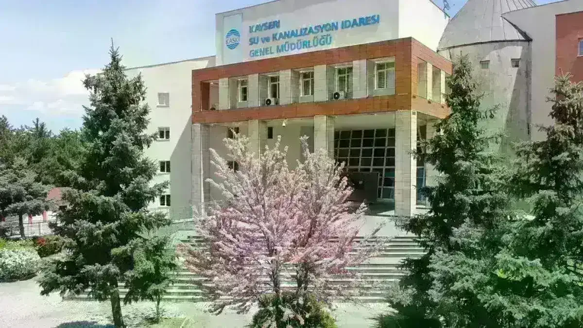 KASKİ'den bayram öncesi çifte uyarı