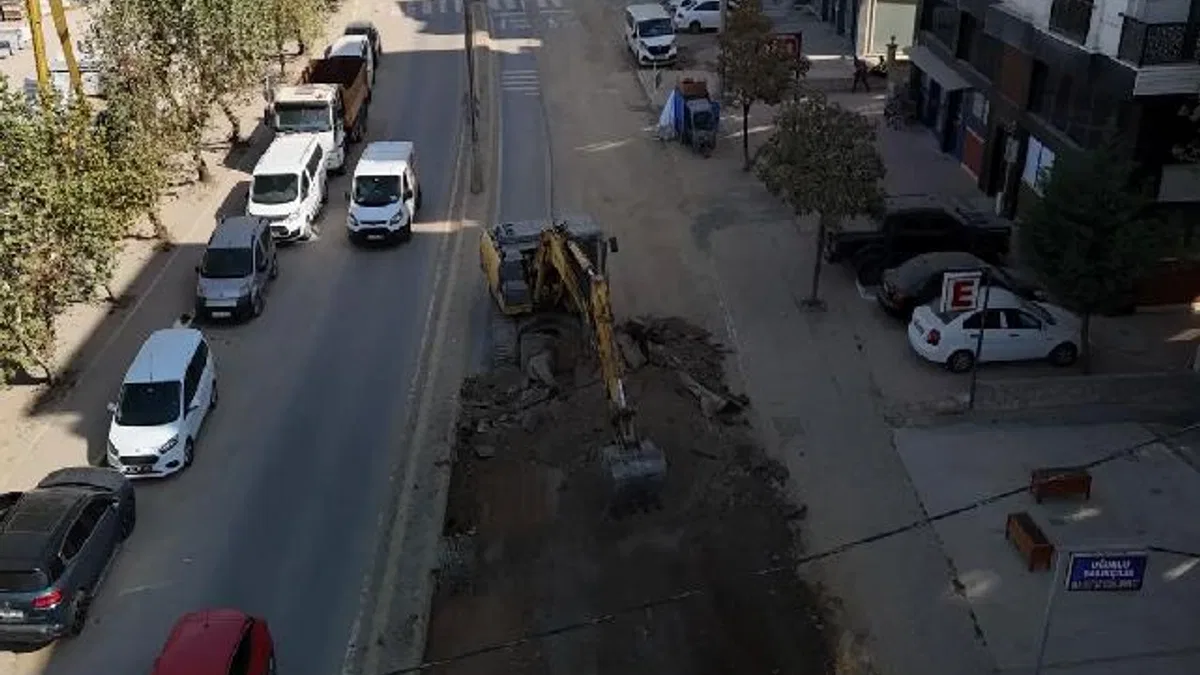 Gebze ulaşımına konfor