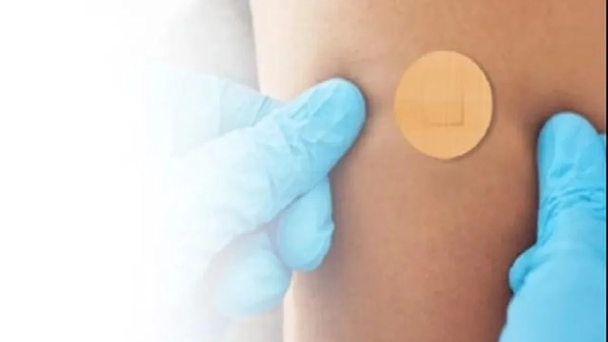 HPV virüsüne karşı doğru bilinen yanlışlar