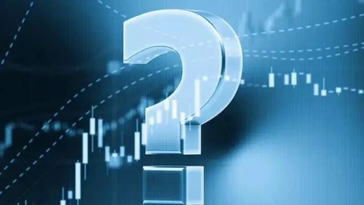 PMI Endeksi Aralık'ta yılın zirvesine ulaştı... Sanayi toparlanıyor