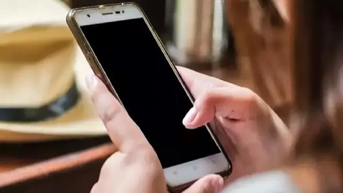 GSM operatörlerinden deprem bölgesine ücretsiz iletişim desteği