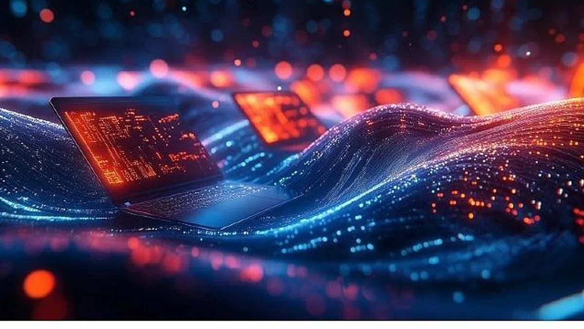 Kaspersky, ChatGPT kılığına giren siber saldırıların 2025'in başlarında %115 arttığı konusunda uyardı