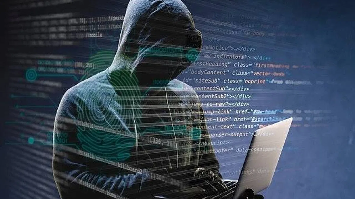 Siber güvenlikte 'LotL' saldırılarından korunma yöntemleri