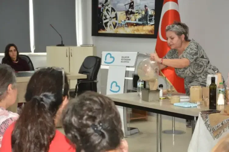 Haber Detayı