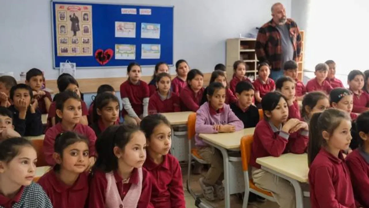 Sakarya'da su müfettişlerinin sayısı artıyor