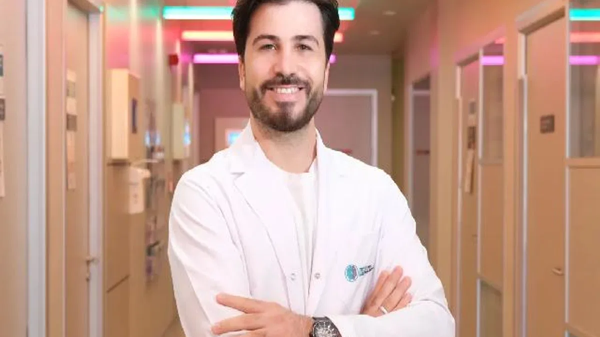 Depremler sadece binaları değil, ruhları da sarsıyor!