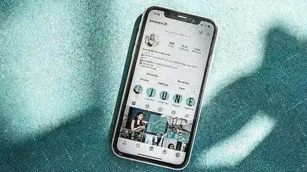 Paylaşmak güzel ama tehlikeli de olabilir