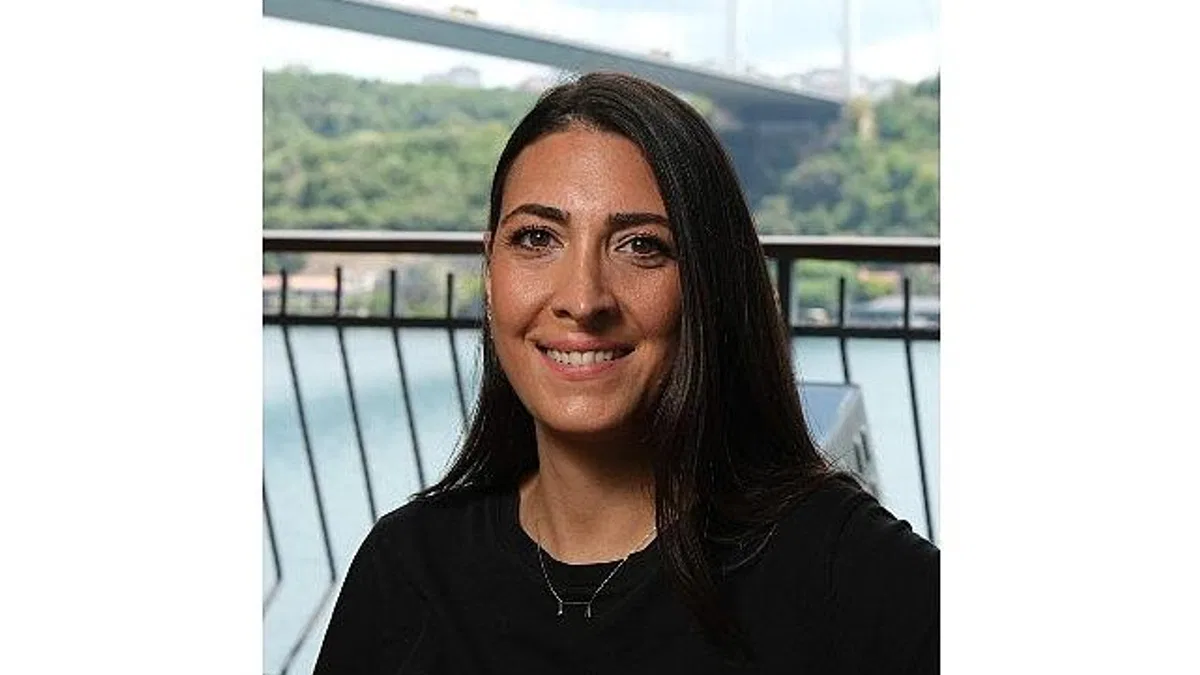 Borusan Ventures, nükleer enerji ve endüstriyel operasyonlar için yapay zekâ destekli uyum çözümleri geliştiren Everstar'a yatırım yaptı