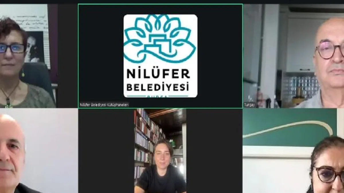 Rıfat Ilgaz Öykü Ödülü’nde kazananlar belli oldu