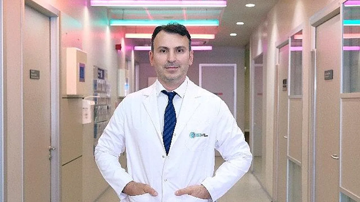 Boyun ağrısı ve migrenin çaresi düzenli egzersiz!