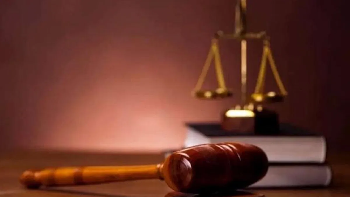 Bilirkişilikte temel eğitim yetkisi genişletildi