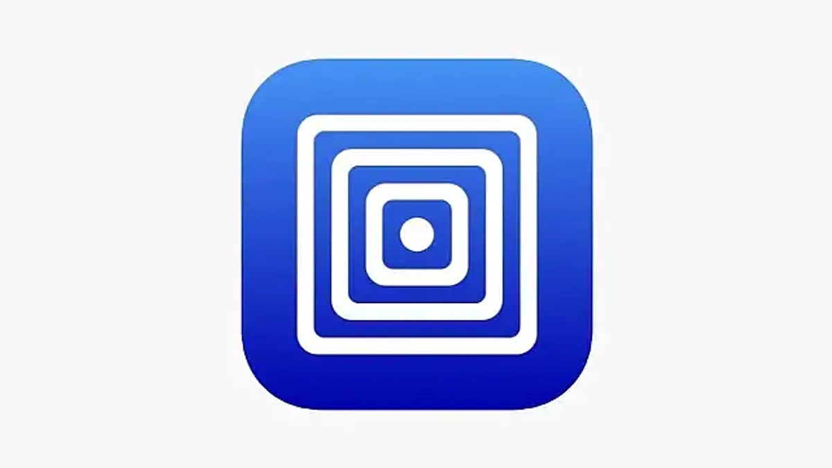 iPhone ve iPad için İlk PC Emülatörü Olan UTM Yayınlandı