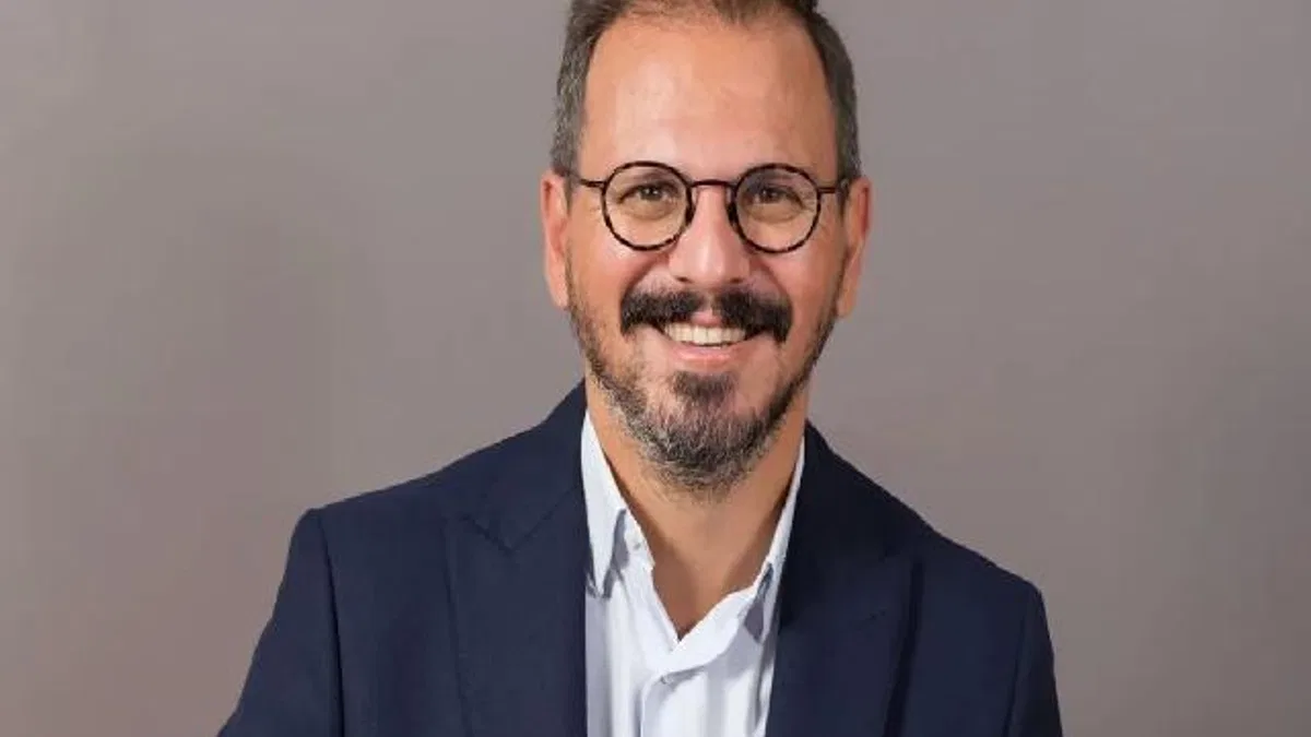 Şişecam, yapay zekâ dönüşümünün yeni döneminde Salesforce’u tercih etti