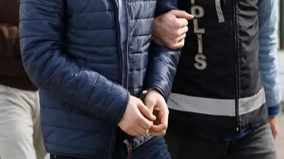 İBB yolsuzluk operasyonlarında ikinci dalga