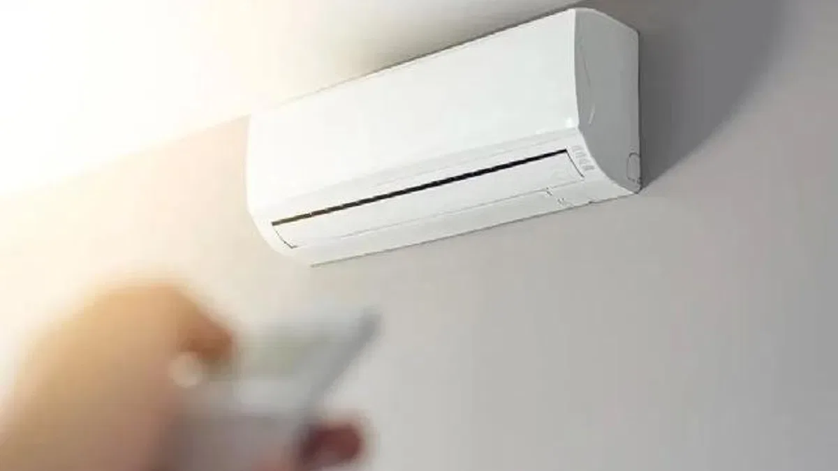 İşverenler bu habere dikkat! Klima bakımı yasal bir zorunluluk