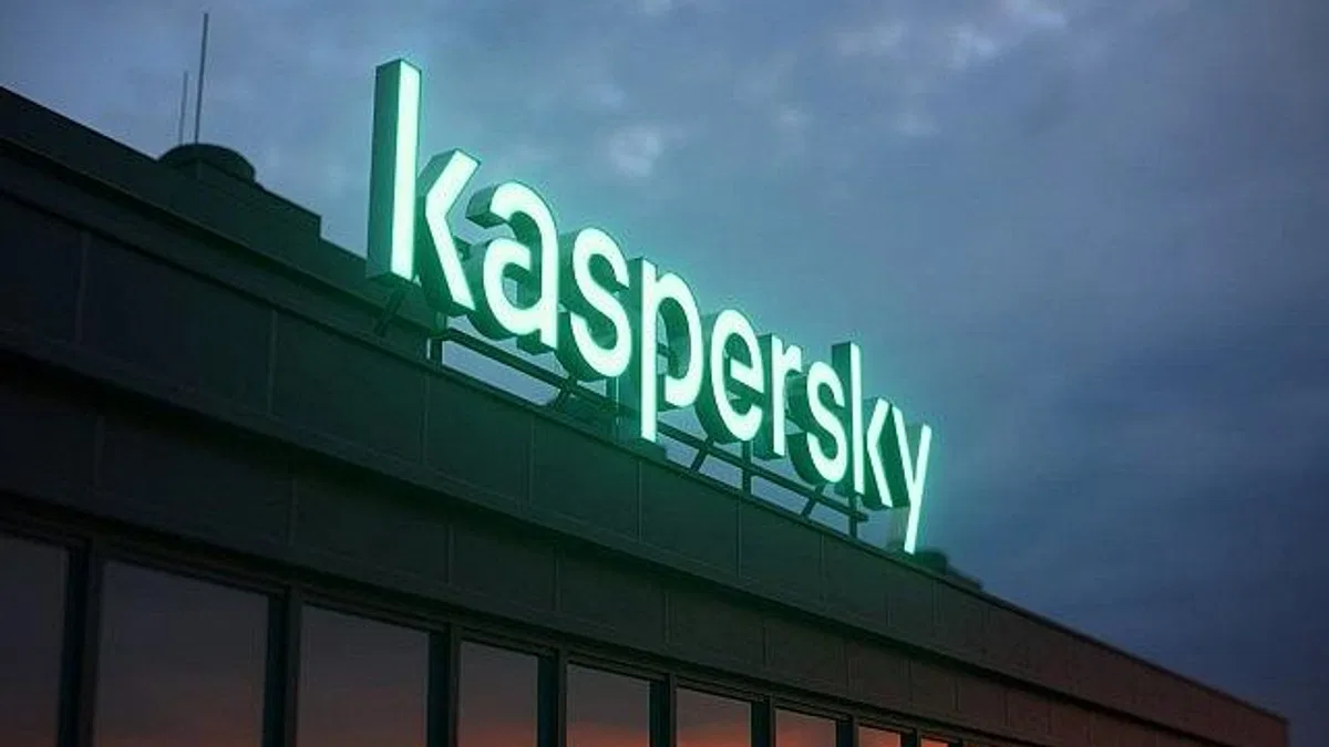 Kaspersky, Güney Kore tedarik zincirlerini hedef alan Lazarus liderliğindeki yeni siber saldırıları ortaya çıkardı