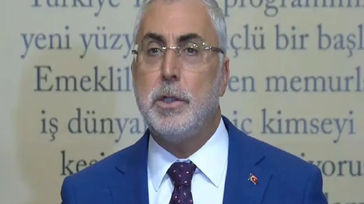 Hizmet kollarında anlaşma sağlandı... Oransal zamda tahkim süreci bekleniyor