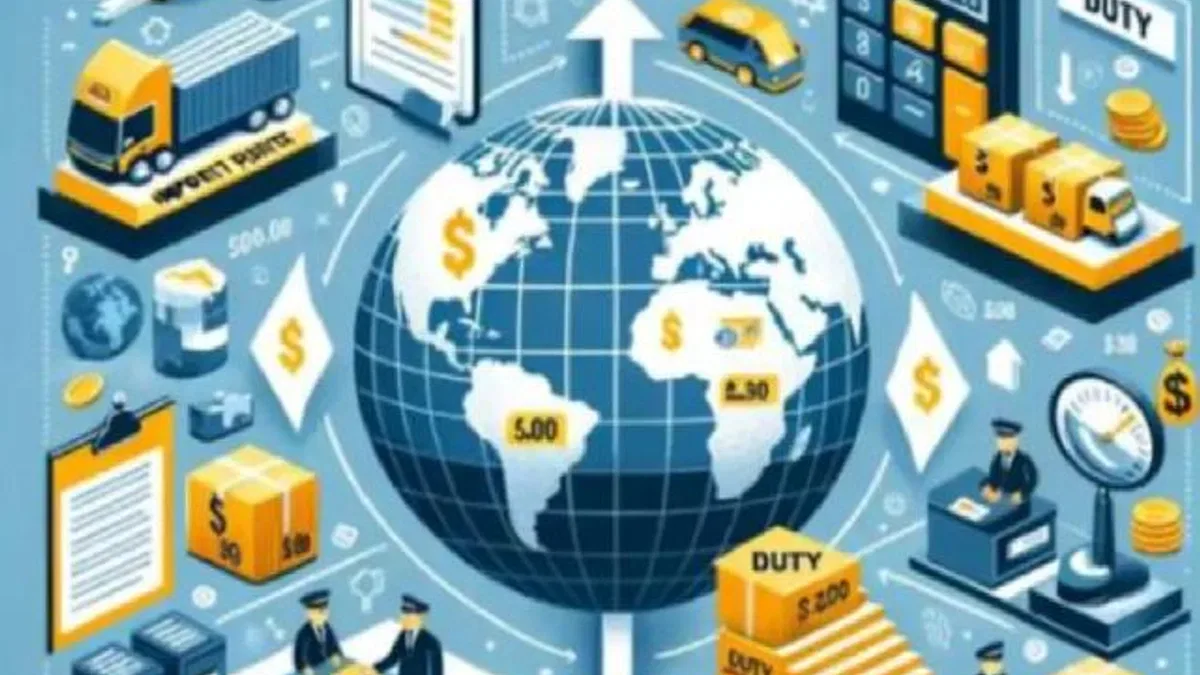 Ticaret'ten zehirli ürünlere karşı kısıtlama! Üç ürün grubunun daha ülkeye girişne kısıtlama geldi