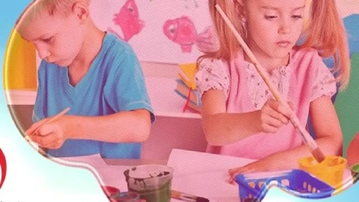 İzmit Oyuncak Müzesi’nde çocuklara özel sonbahar atölyeleri başlıyor