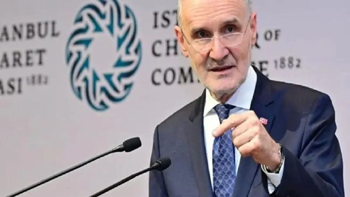 Piyasa aktörleri fiyatlamada Merkez'i dikkate almalı!